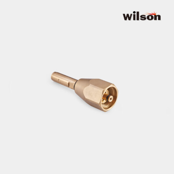 KAF-403 Mixer for Welding & Brazing