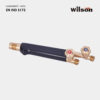 Iron Man Kit KGB-24 Gas Welding and Cutting Kit, EN ISO5172, AS 4267