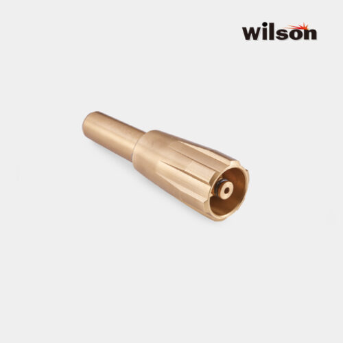 KCG-243 Mixer for Welding & Brazing
