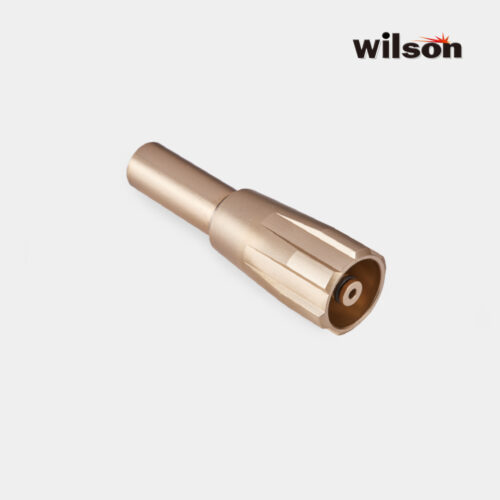 KCG-MIH Mixer for Welding & Brazing