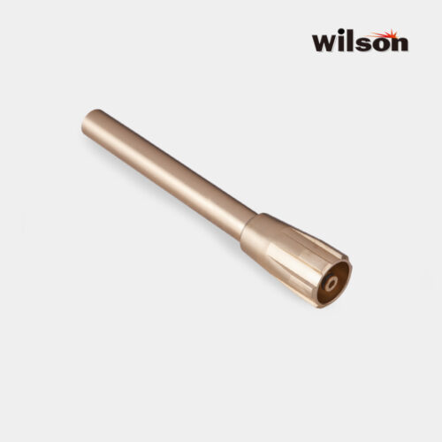 KCG-MIHB Mixer for Welding & Brazing