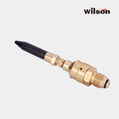 KH-310 Balloon Filling Regulator.