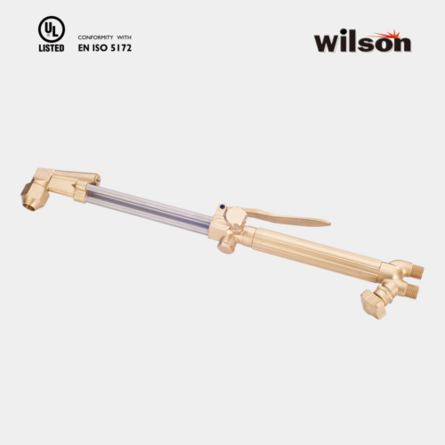 Kayo-KH-42-4KH-42-4F-Hand-Cuttin-Torch-Acetylene-Propane_UL_ISO5172 KH-42-4F Hand Cutting Torch. Medium Duty. UL Listed. EN-ISO 5172.