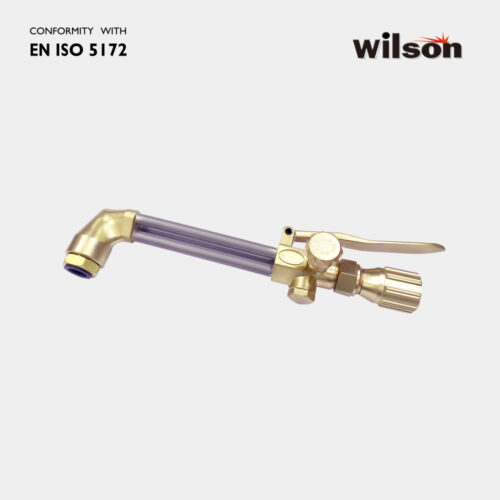 Kayo-KH-59-3-Cutting-Torch-Attachment KH-59-3 Cutting Torch Attachment. Heavy Duty. EN-ISO 5172.