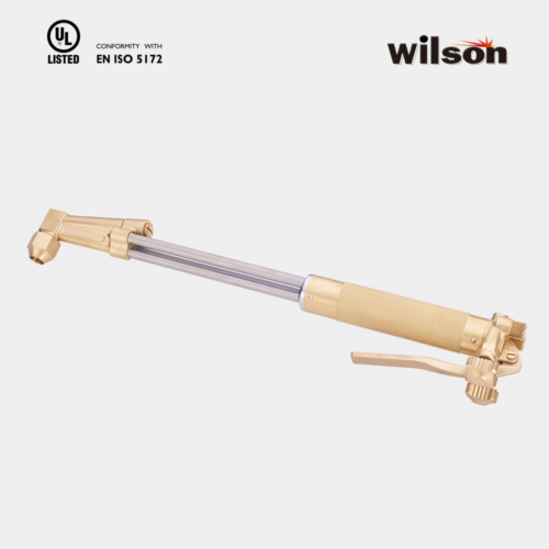 Kayo-KH-62-3KH-62-3F-Hand-Cutting-Torch-Acetylene-Propane_UL_ISO5172 KH-62-3F Hand Cutting Torch. Heavy Duty. UL Listed. EN-ISO 5172.