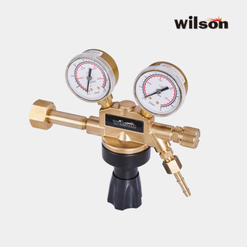 KH94 Series Pressure Regulator.