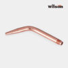 Kayo-KHC-W-Welding-Tip-Oxygen-Acetylene Glory Kit KHCB-23 Gas Welding and Cutting Kit. Medium Duty. UL Listed.