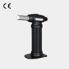 Kayo-KRK-2616-Blow-Torch_A_CE Kayo-KRK-2616 Blow Torch. CE.