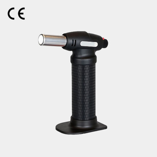 Kayo-KRK-2616-Blow-Torch_A_CE Kayo-KRK-2616 Blow Torch. CE.