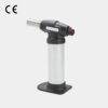 Kayo-KRK-2616-Blow-Torch_B_CE Kayo-KRK-2616 Blow Torch. CE.