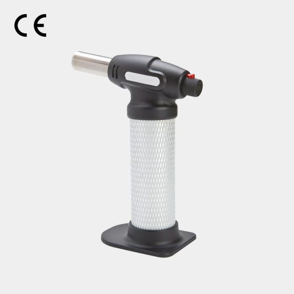 Kayo-KRK-2616-Blow-Torch_B_CE Kayo-KRK-2616 Blow Torch. CE.