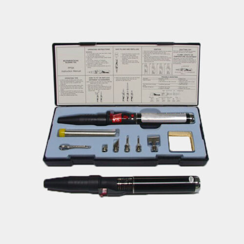 Kayo-KRK-3114-Multi-Purpose-Soldering-Iron-Kit-GS-DVGW Kayo-KRK-3114 Multi-Purpose Soldering Iron Kit. GS/DVGW.