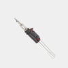 Kayo-KRK-3124-Soldering-Tool-Kit Kayo-KRK-3124 Soldering Tool Kit. GS/DVGW.