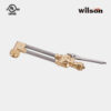 Kayo-KV-1350-Cutting-Attachment Favor Kit KVMB-22 Gas Welding and Cutting Kit. Medium Duty. UL Listed.