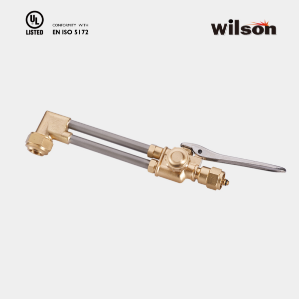Kayo-KV-1350-Cutting-Attachment_UL_ISO5172 KV-1350 Cutting Attachment. Medium Duty. UL Listed.