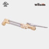 Kayo-KV-2450-Cutting-Attachment-1 Power Kit KVHB-21 Gas Welding and Cutting Kit, Heavy Duty. UL Listed.
