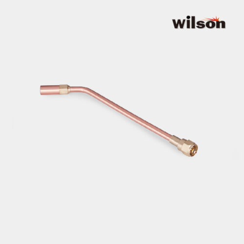 Kayo-MFA-1-Heating-Tip-Oxygen-Acetylene MFA-1 Heating Tip, Oxy-Acetylene, Medium Duty.