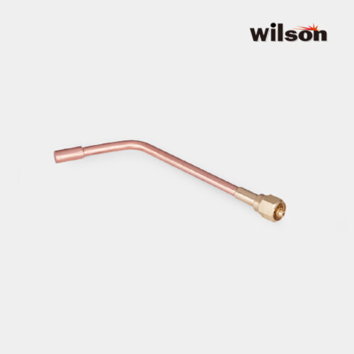 Kayo-MFA-Heating-Tip-Oxygen-Acetylene MFA Heating Tip, Oxy-Acetylene, Heavy Duty.