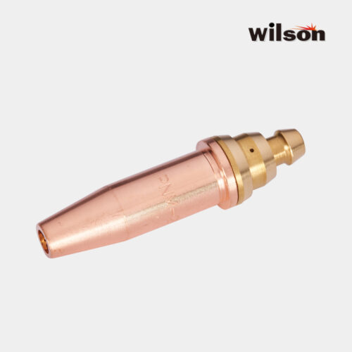 Kayo-PNM-Cutting-Tip-Propane PNM Cutting Tip.