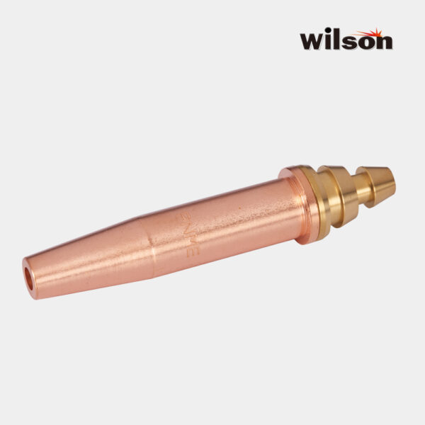 Kayo-PNME-Cutting-Tip-Propane Wilson PNME Cutting Tip.