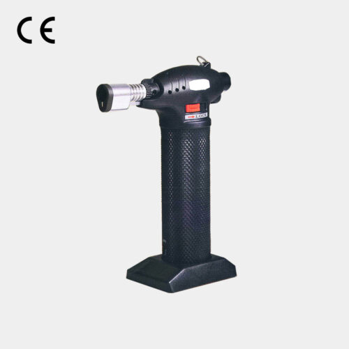Kayo-RK-2270-Butane-Micro-Torch-CE Kayo-KRK-2270 Butane Micro Torch-CE