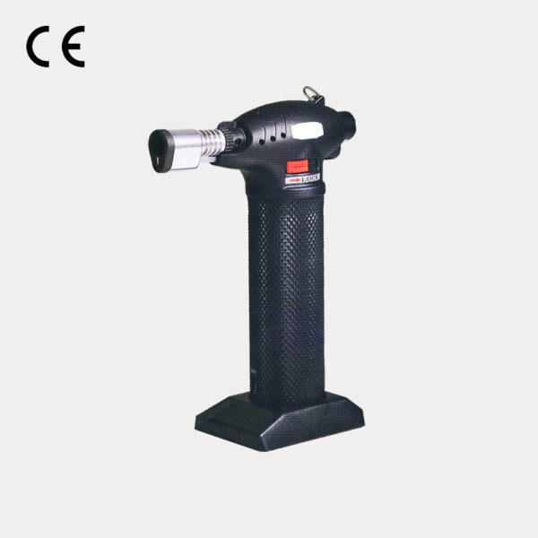 Kayo-KRK-2270 Butane Micro Torch-CE