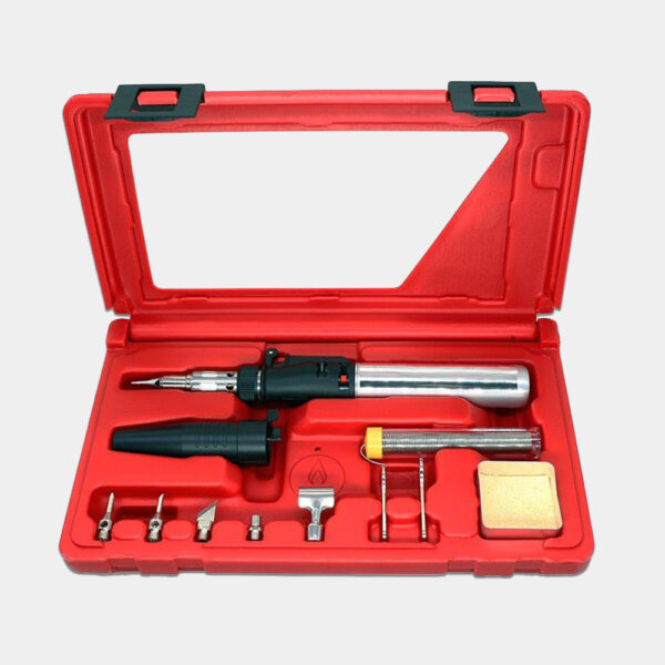 Kayo-RK-3124-Soldering-Tool-Kit_20240215 Kayo-KRK-3124 Soldering Tool Kit. GS/DVGW.