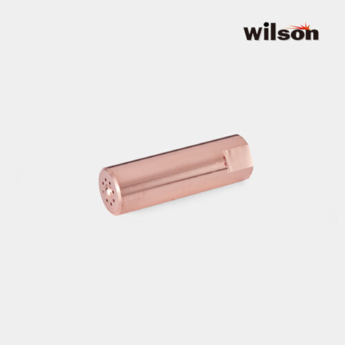 SHA Heating Tip, Oxygen Acetylene Brazing.