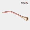 Kayo-W-1-Welding-Tip-Oxygen-Acetylene Favor Kit KVMB-22 Gas Welding and Cutting Kit. Medium Duty. UL Listed.