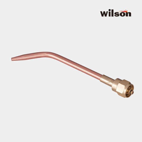 Kayo-W-1-Welding-Tip-Oxygen-Acetylene Favor Kit KVMB-22 Gas Welding and Cutting Kit. Medium Duty. UL Listed.