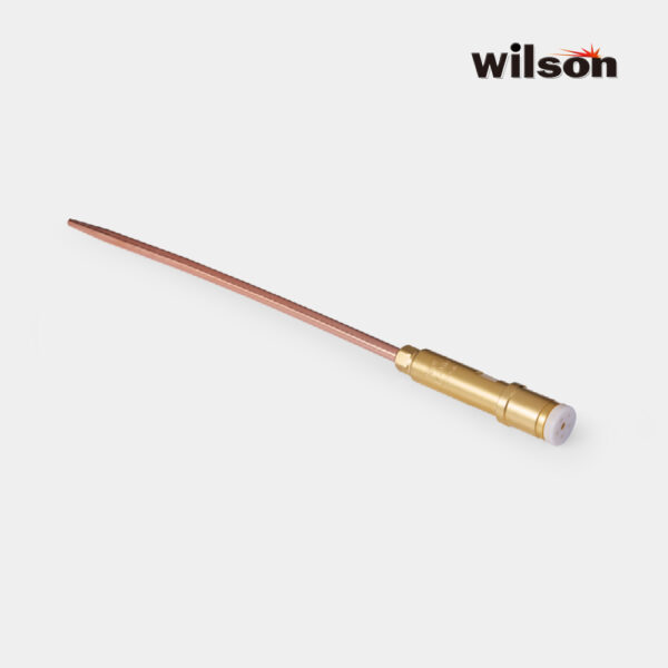 Kayo-X11-BW-Welding-Tip-Oxygen-Acetylene KG11-BW Oxygen Acetylene Welding Tip