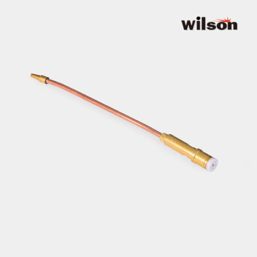 Kayo-X11-CW-Welding-Tip-Oxygen-Acetylene KG11-CW Oxygen Acetylene Welding Tip
