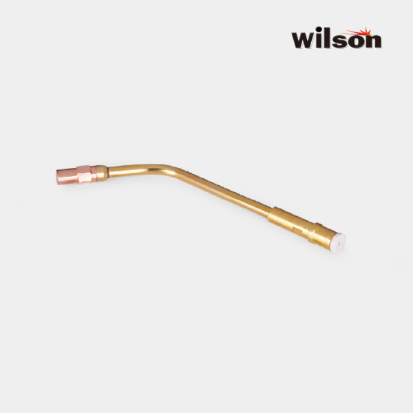 KG11-H Oxygen Acetylene Heating Tip, Medium Duty.