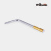 Kayo-X11-W-Welding-Tip-Oxygen-Acetylene Elite Kit KAG-X11 Gas Welding and Cutting Kit.