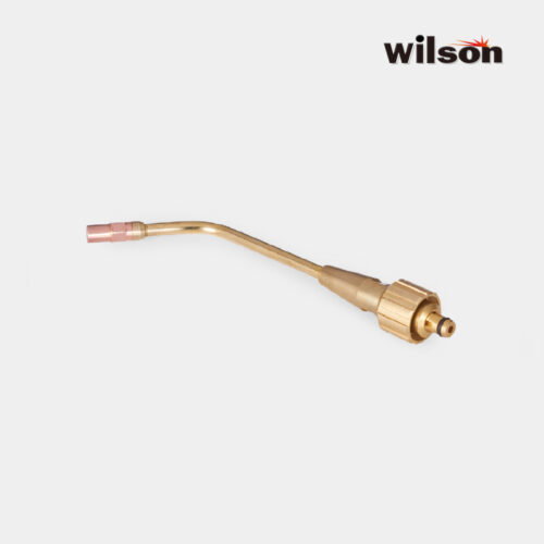 Kayo-X21-H-Heating-Tip-Oxygen-Acetylene KG21-H Oxygen Acetylene Heating Tip, Heavy Duty.