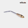 Kayo-X21-W-Welding-Tip-Oxygen-Acetylene Mariner Kit KAG-X21 Gas Welding and Cutting Kit.