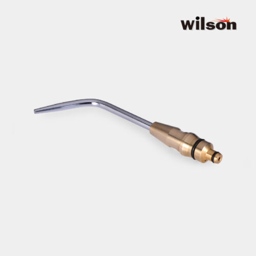 Kayo-X21-W-Welding-Tip-Oxygen-Acetylene KG21-W Oxygen Acetylene Welding Tip, Heavy Duty.
