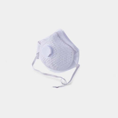 Particulate Respirator FFP1 F810V