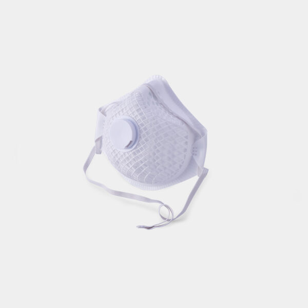 Particulate-Respirator-Protection-PPE-F810V Particulate Respirator FFP1 F810V
