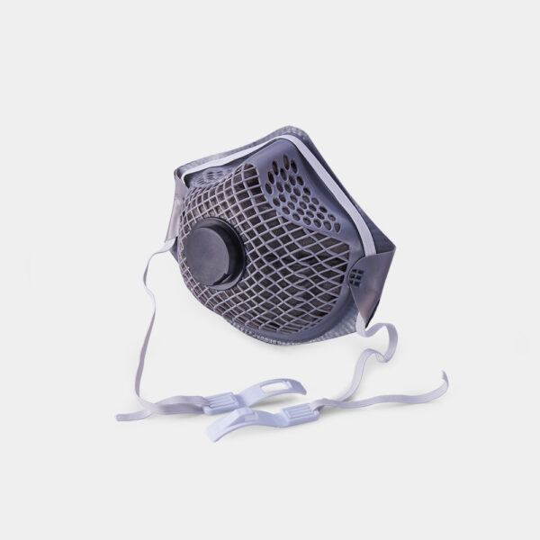 Particulate-Respirator-Protection-PPE-F820CV Particulate Respirator FFP2 F820CV