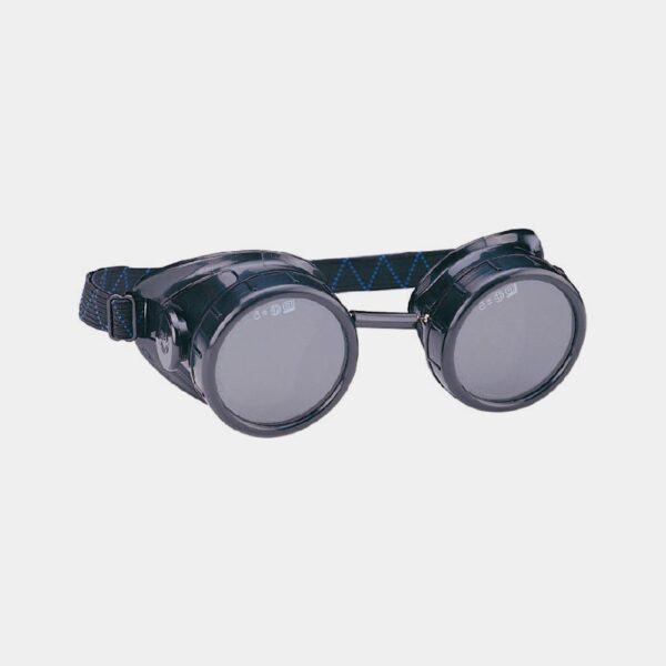 Welding-Glasses-Eye-Protection-PPE-CE-ANSI-KWG370-1 Power Kit KVHB-21 Gas Welding and Cutting Kit, Heavy Duty. UL Listed.