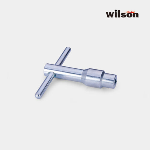 Wilson CK-SP Cylinder Spanner