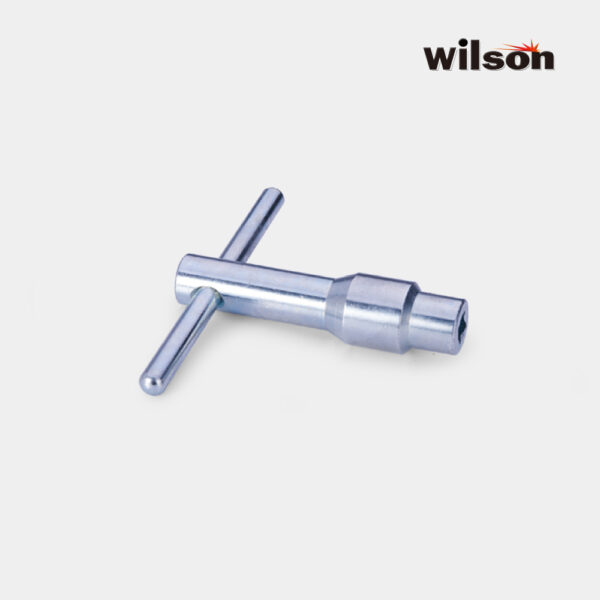 Wilson CK-SP Cylinder Spanner
