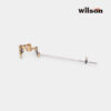 Wilson-Cutting-Circle-Guide Mariner Kit KAG-X21 Gas Welding and Cutting Kit.