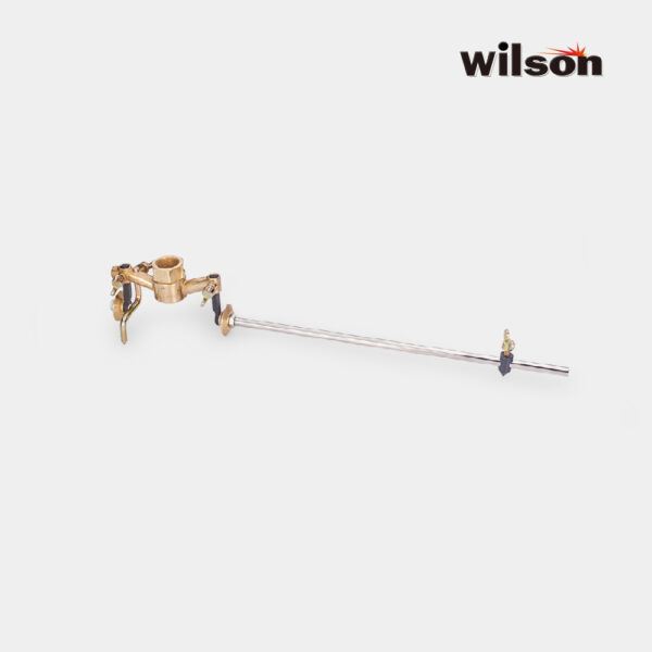 Wilson-Cutting-Circle-Guide Mariner Kit KAG-X21 Gas Welding and Cutting Kit.
