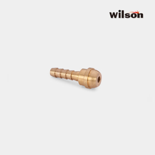 Wilson-HS-Hose-Stem Wilson HS Hose Stem