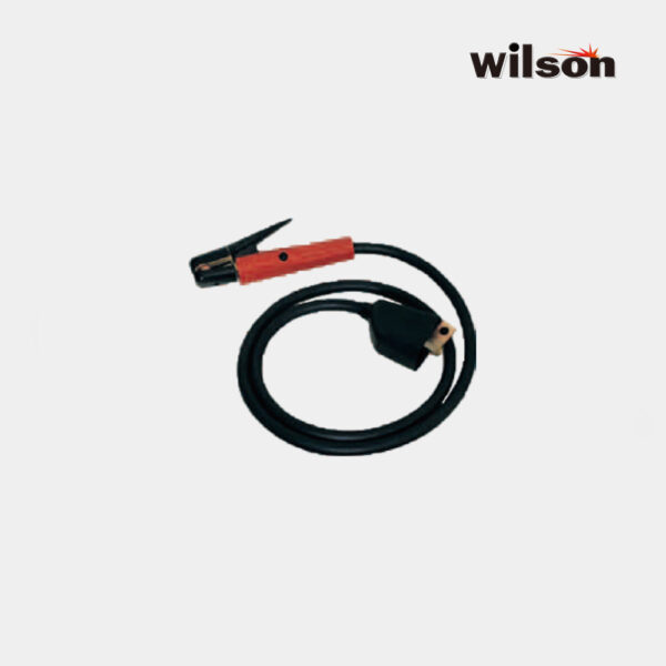 Wilson K-3 Gouging Torch