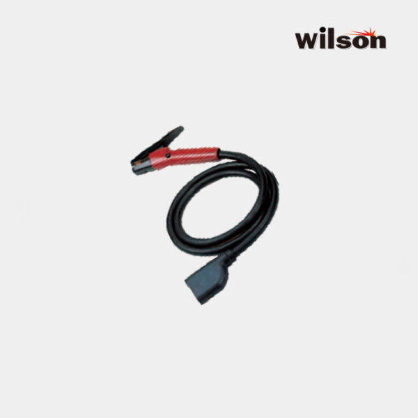 Wilson K-4 Gouging Torch