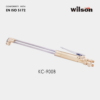 Wilson-KC-900B-Hand-Cutting-Torch_ISO5172 KC-900 series Hand Cutting Torch. Heavy Duty.