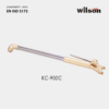 Wilson-KC-900C-Hand-Cutting-Torch_ISO5172 KC-900 series Hand Cutting Torch. Heavy Duty.
